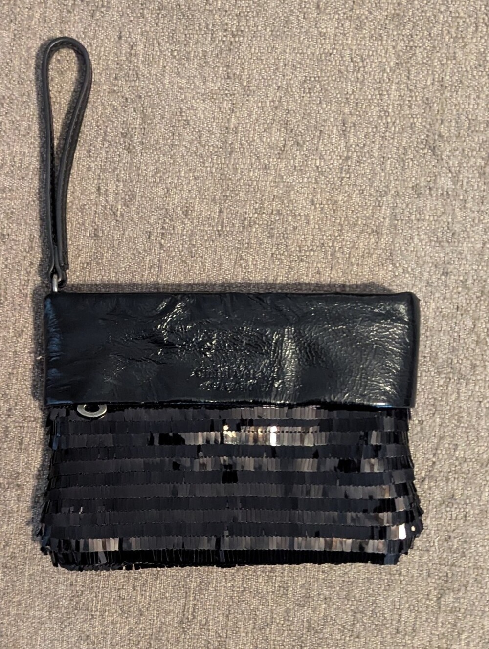 Simple Vera Wang